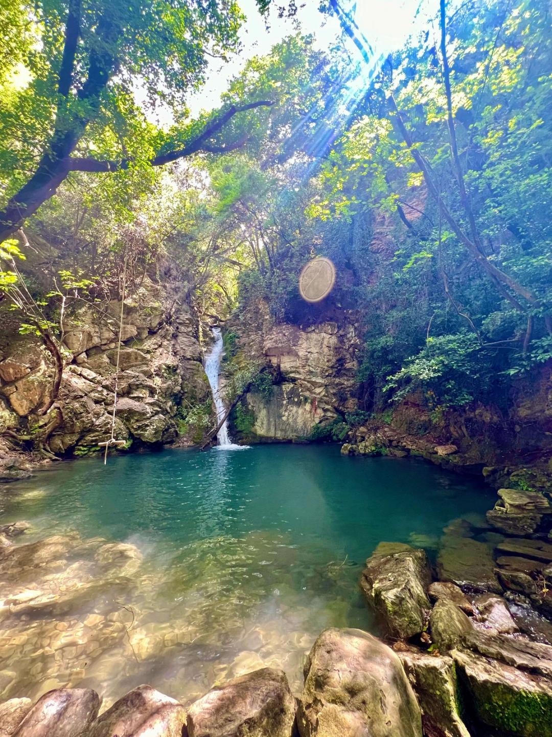 place