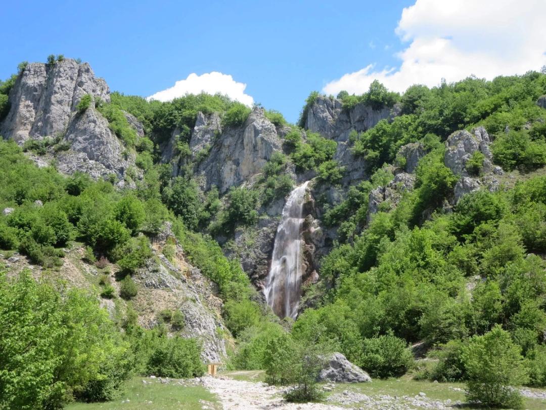 place