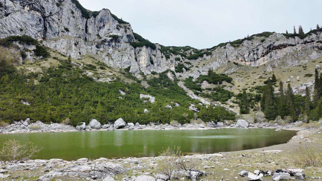 place