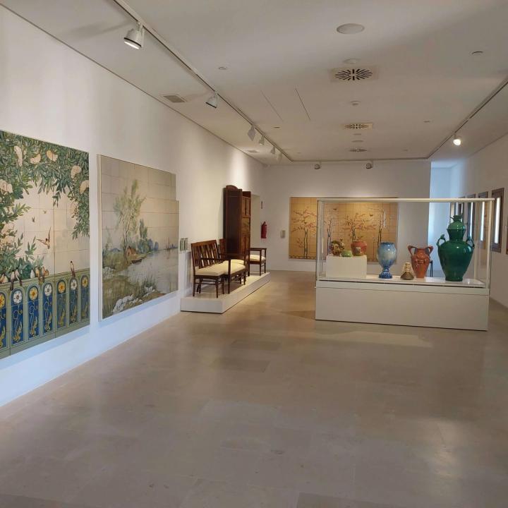 Mallorca Museum