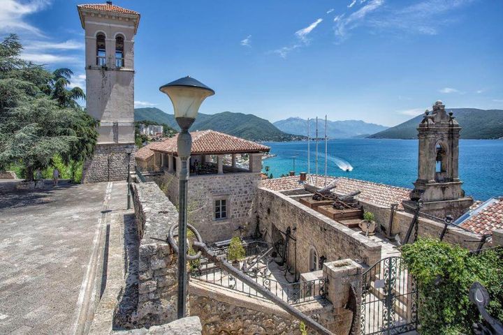 Herceg Novi