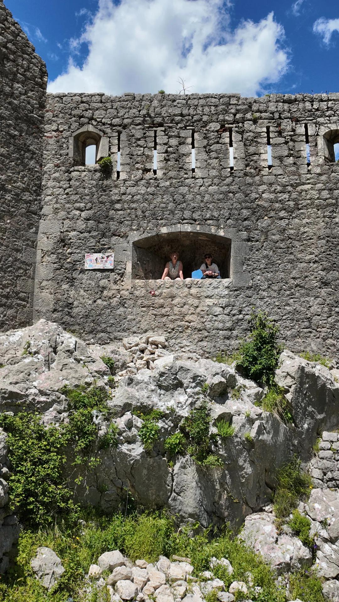 place