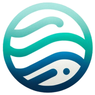 franchisenews.io