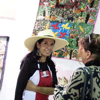 Peru