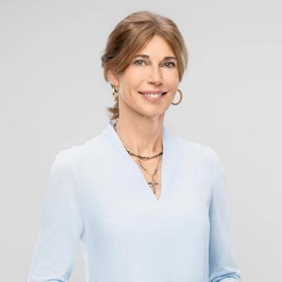 Carmen Decalf