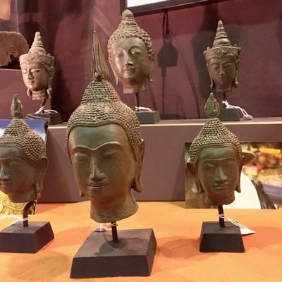 Thailand