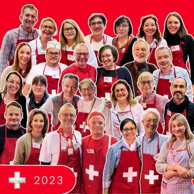 Switzerland