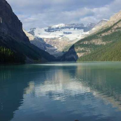 Canada
