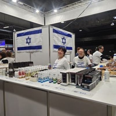 Israel