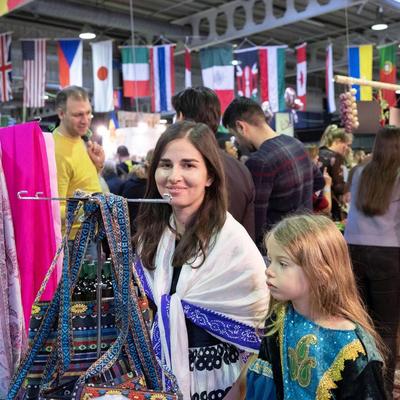 Azerbaijan