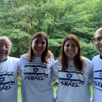 Israel