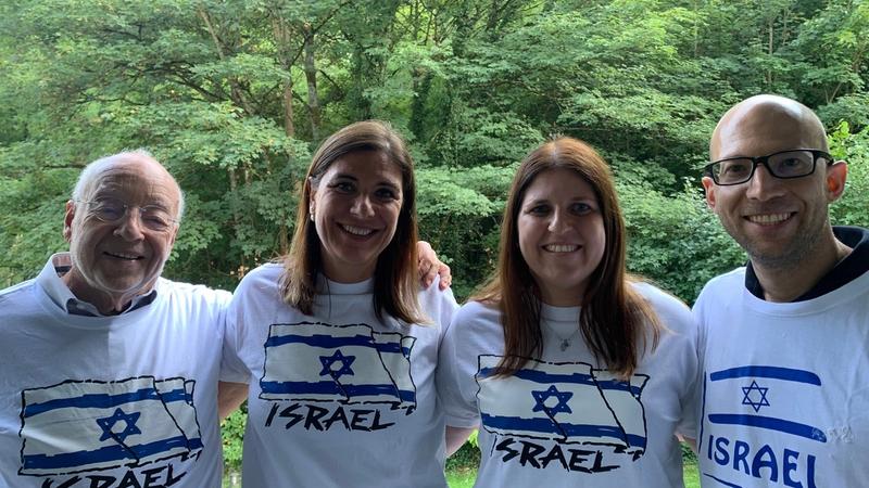 Israel