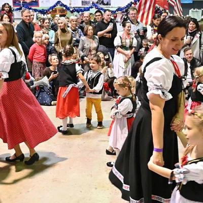 Czech Republic