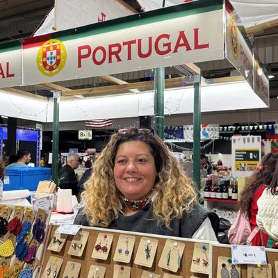Portugal