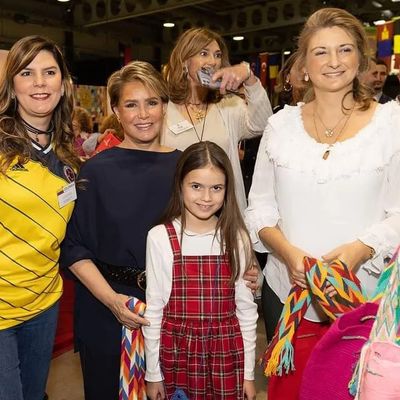 Colombia