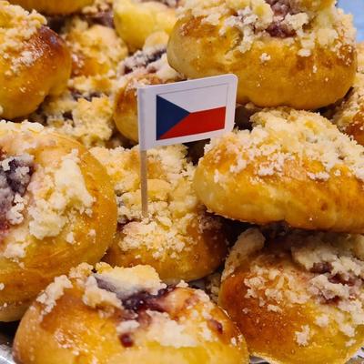 Czech Republic