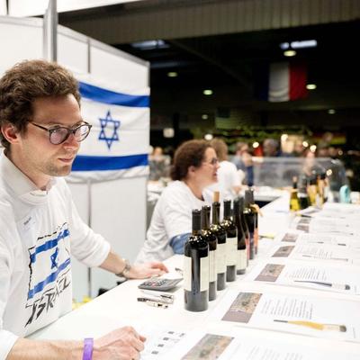 Israel
