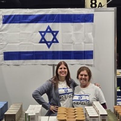 Israel