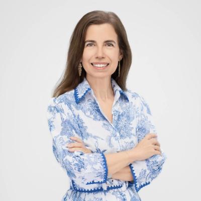 Teresa Weitzel