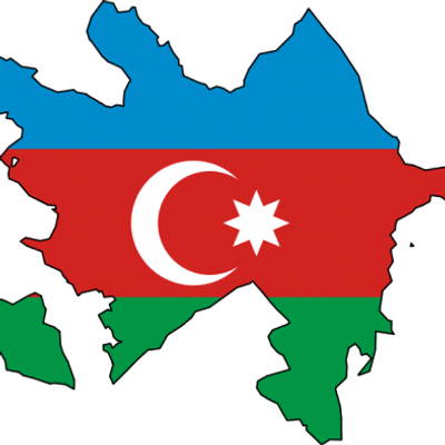 Azerbaijan