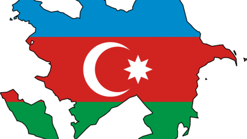 Azerbaijan