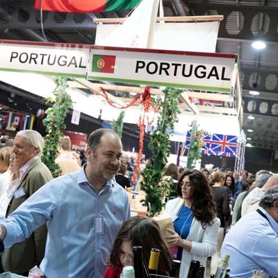 Portugal