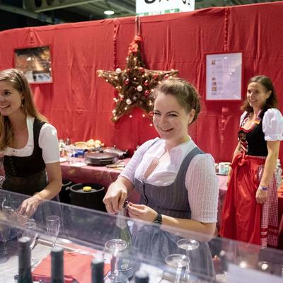 Germany