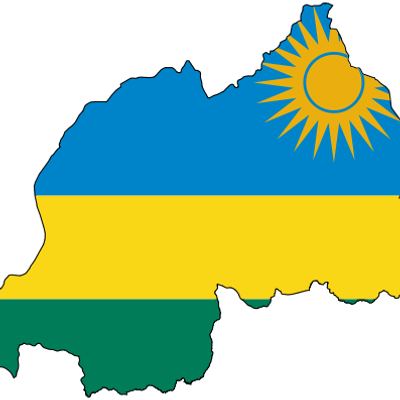 Rwanda