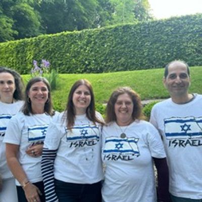 Israel