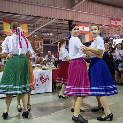 Slovakia