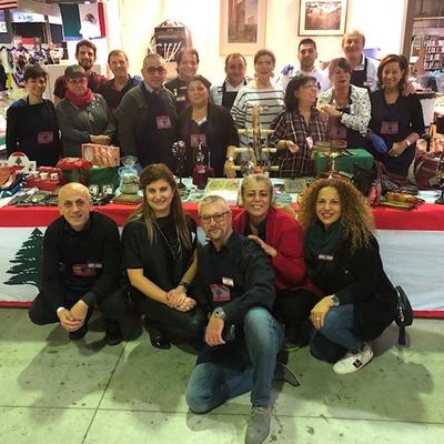 Lebanon