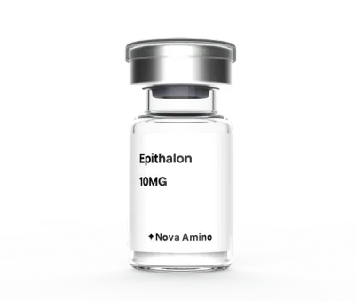 Epithalon
