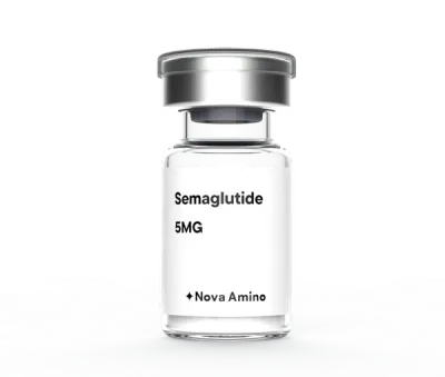 Semaglutide