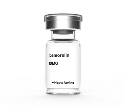 Ipamorelin