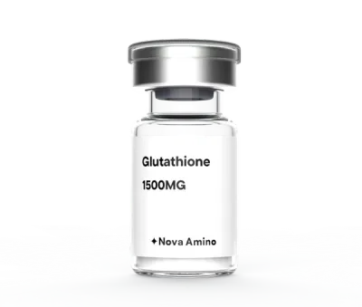 Glutathione