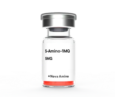 5-Amino-1MQ