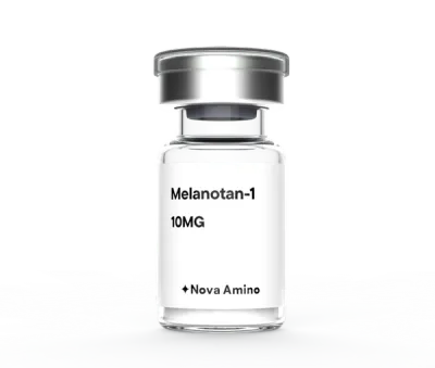 Melanotan-1