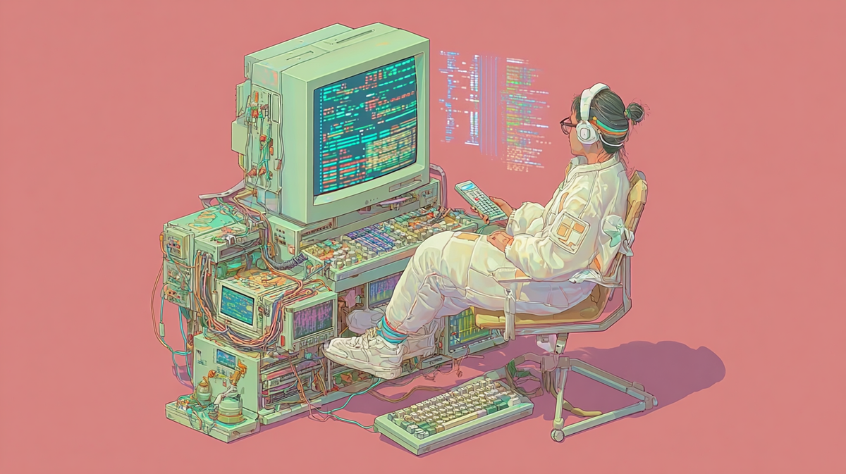 GitHub brings remote control to Copilot CLI