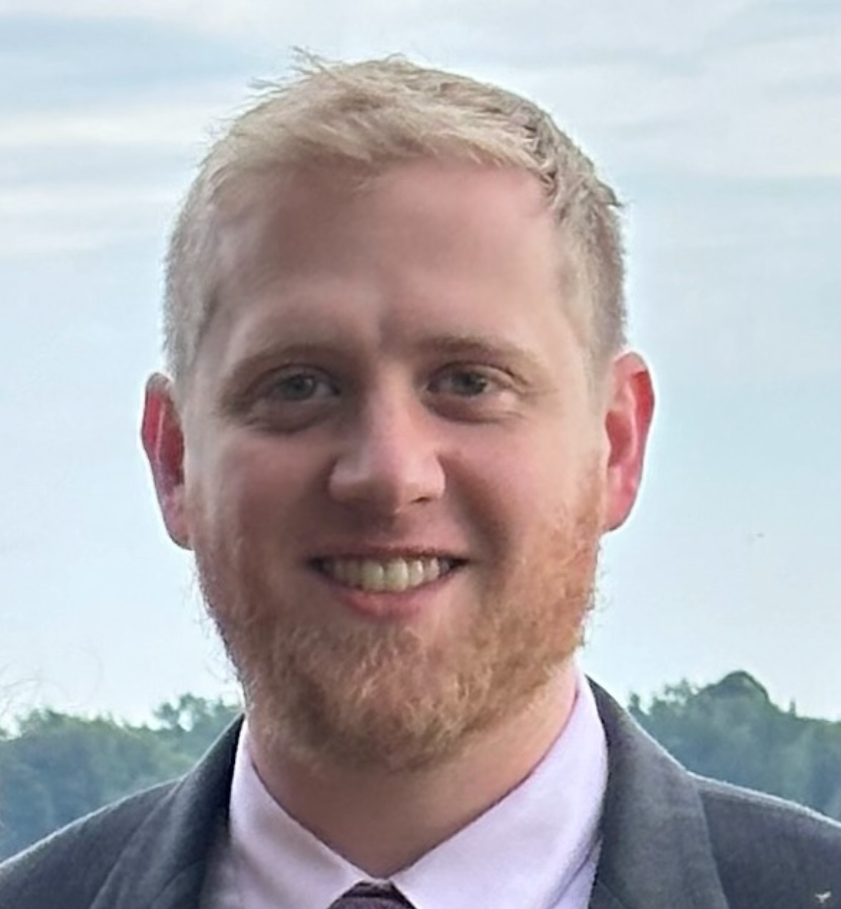 LinkedIn profile picture 