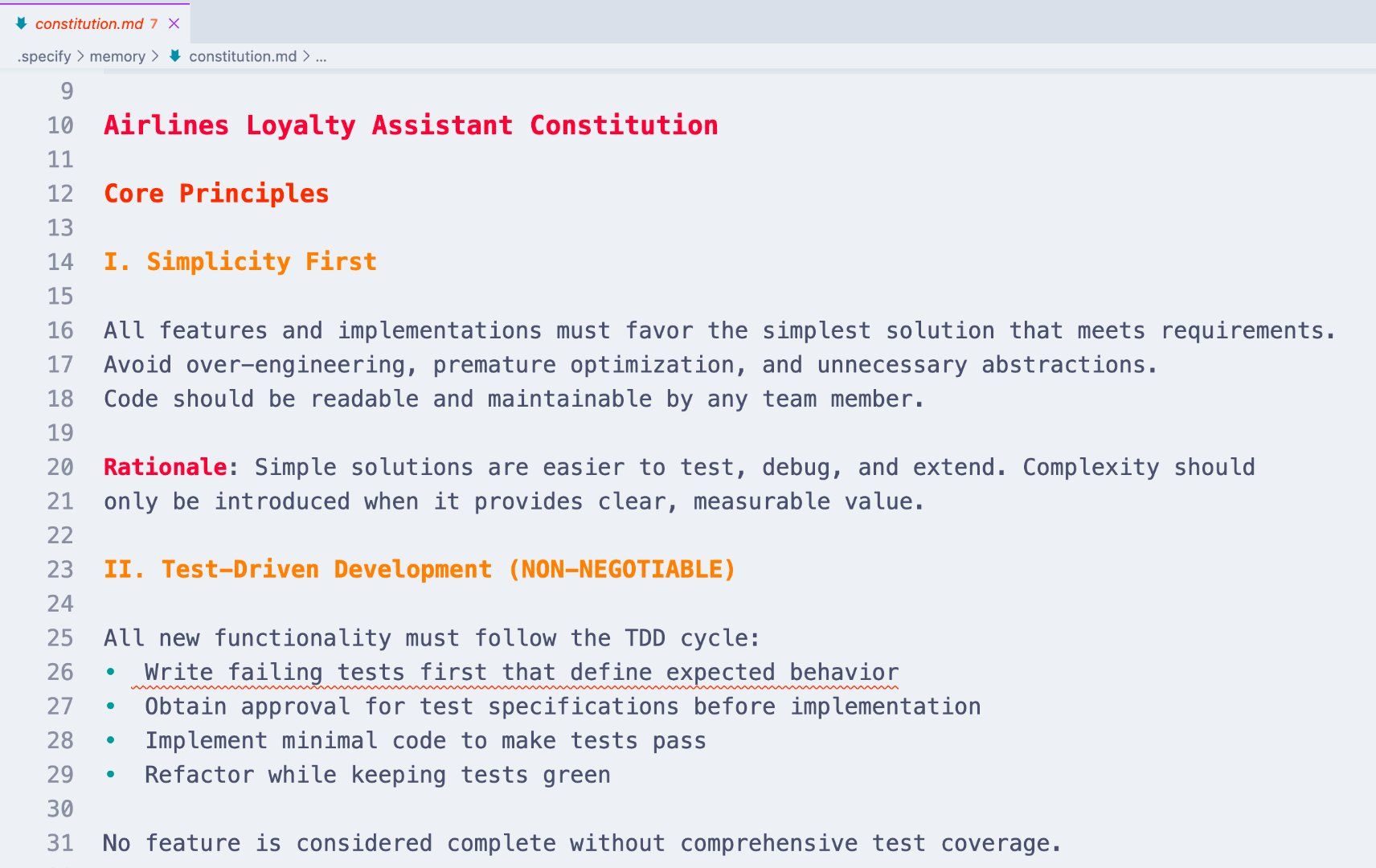 constitution.md — agents-demo-airlines-loyalty-assistant 2026-02-10 09-48-57.png