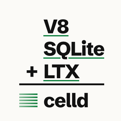 celld