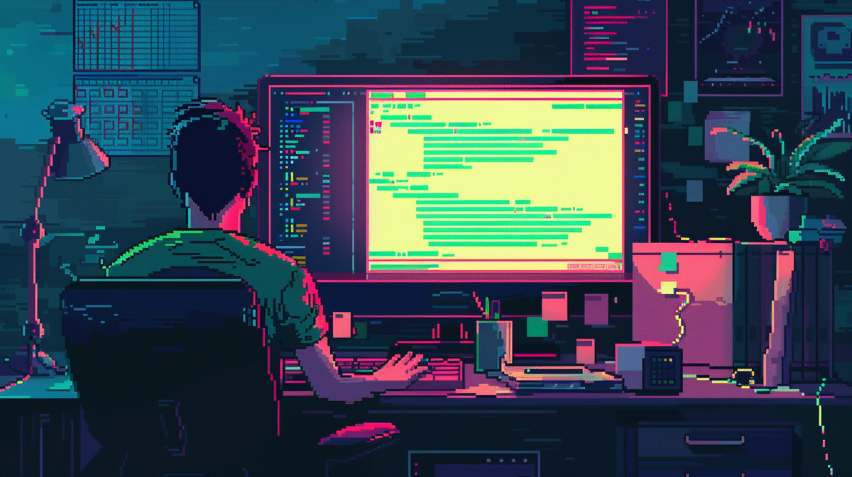 From vibe coding to vibe planning