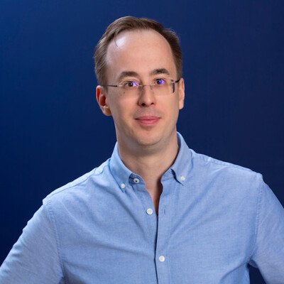 Simon Obstbaum