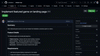 GitHub brings Claude and Codex agents directly into Copilot