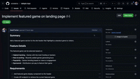 GitHub brings Claude and Codex agents directly into Copilot