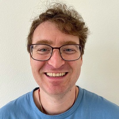 Ryan Lopopolo