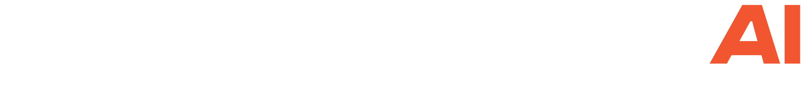 autonomy ai