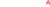 autonomy ai