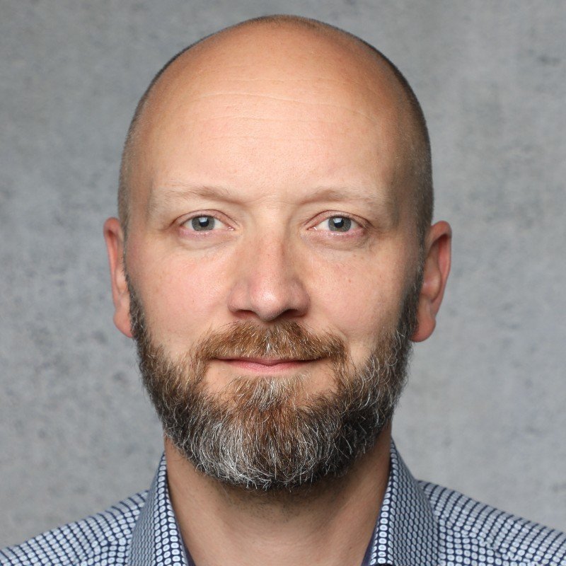 matthias-lubken