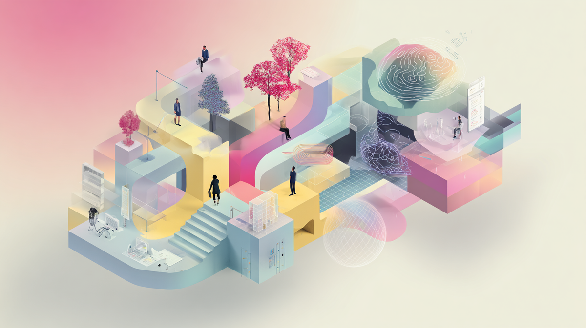 7 learnings from the AI Engineering SF World Fair 2025